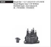 DODUCO 8920 7701204070