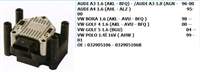 DODUCO 032905106E