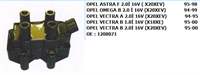 DODUCO 7453 1208071