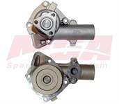 MGA DEVİRDAİM 4332090 4332090