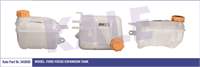 KALE RADYATOR 1091364 / 98AB8K218BH 1068068