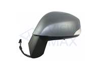 VIEWMAX 963021615R