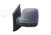VIEWMAX 963027750R  963025418R