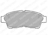 DELPHI 04465-05010 446505010