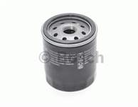 BOSCH 90915YZZJ3 90915YZZJ3