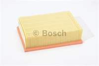 BOSCH 06C133843