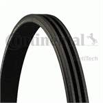 CONTITECH 92FF6C301A2A 38339XS