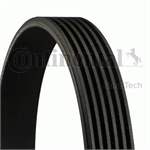 CONTITECH 1004486 XS6E6C301JA