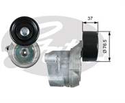 GATES 31170R40A02