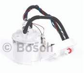 BOSCH 1062046 5T16 9H307 AA