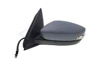 VIEWMAX 6V1857507C