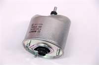 BOSCH 1901.97 AV6Q 9D410 AA 190197