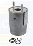 BOSCH 164008737R
