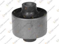 ORJIN 4042024 / 4372132 / YC153A262AD YC15 3A262 AF