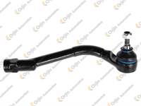 ORJIN 568202S050 / 568202T100 / 568202T50 568202S050
