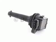 BOSCH 9125601/ 30713416/ 307134160