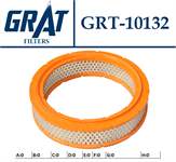 GRAT FİLTRE 4363560 4363560