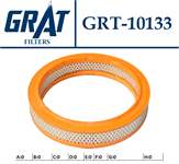 GRAT FİLTRE 7721380 7721380