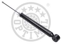 OPTIMAL AMORTİSÖR 13279251 13279260