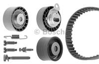 BOSCH 1112530 YS7J 6268 AA
