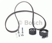 BOSCH 0831L2