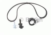 BOSCH 1672143/3M5Q8A615DA 3M5Q 8A615 DA