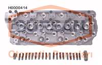 SUPSAN MD303750 / MD348983 / MD351277 MD303750