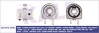 KALE RADYATOR 1103.H4 / 1103.N1 / 1660067G00