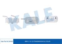 KALE RADYATOR 17227505826
