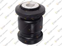 ORJIN 51939751 / 51939755 51939751