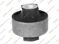 ORJIN 51939751 / 51939755 51939751