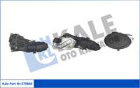 KALE RADYATOR 11428649177