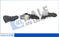 KALE RADYATOR 11428580412