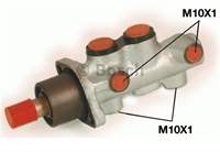 BOSCH 46533407