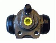 BOSCH 4402.92