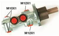 BOSCH 4601.F8