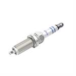 BOSCH 224014378R