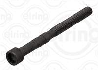 ELRING 038103714A
