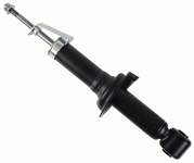 SACHS 4162A122