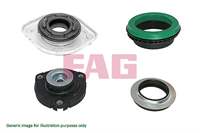 FAG 540340002R