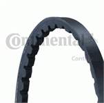 CONTITECH 11511706710 17067114