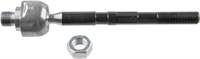 LEMFORDER 57724-1G000
