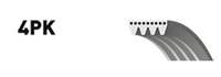 GATES F82A15907A