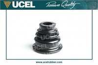 UCEL 7701473830