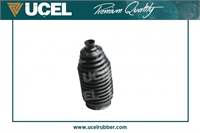 UCEL 482037616R