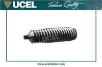 UCEL 8D0419831G
