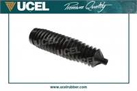 UCEL 9945837