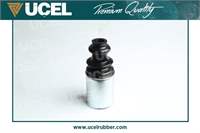 UCEL 7701469418