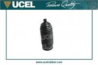 UCEL 7701475840