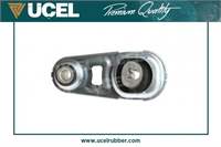 UCEL 113604EA0A